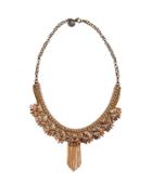 Deepa Gurnani - Nellie Necklace