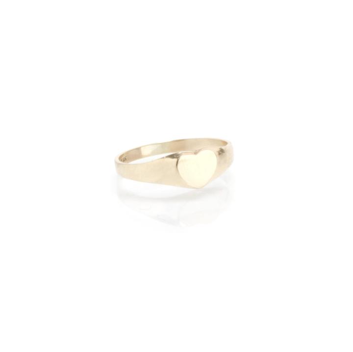 Workhorse Jewelry - Corisande 4744626948