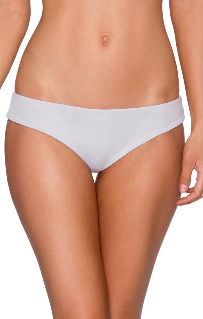 B Swim - Havana Flip Bottom L28hagr