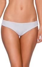 B Swim - Havana Flip Bottom L28hagr