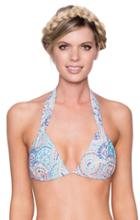 Swim Systems - Day Dreamer Tri Top C609comp