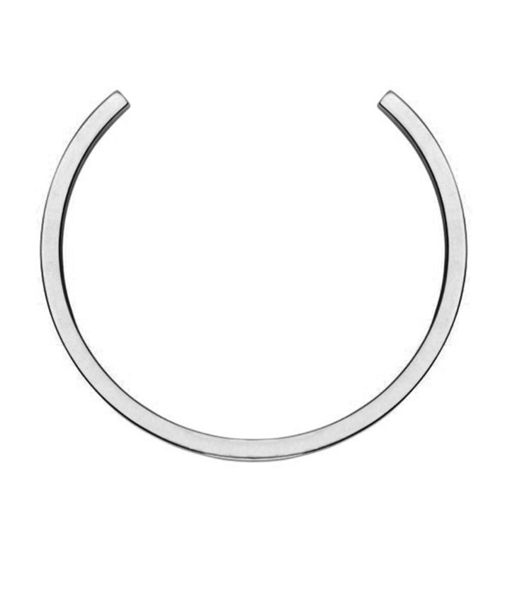 Bonheur Jewelry - Elle Choker 8439694285