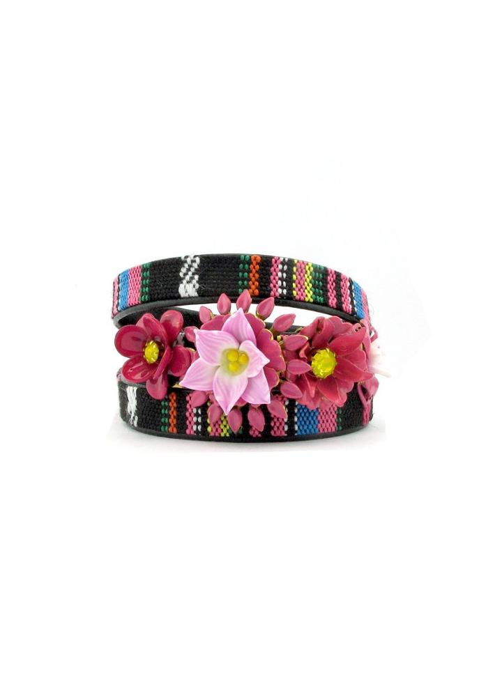 Elizabeth Cole Jewelry - Fadley Bracelet 9991022736