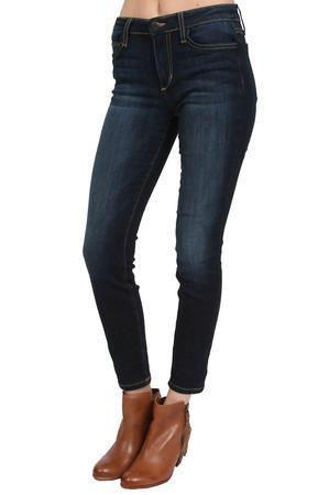 Joe's Jeans Ankle Jean In Rikki