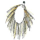 Mabel Chong - Waterfall Bracelet-wholesale