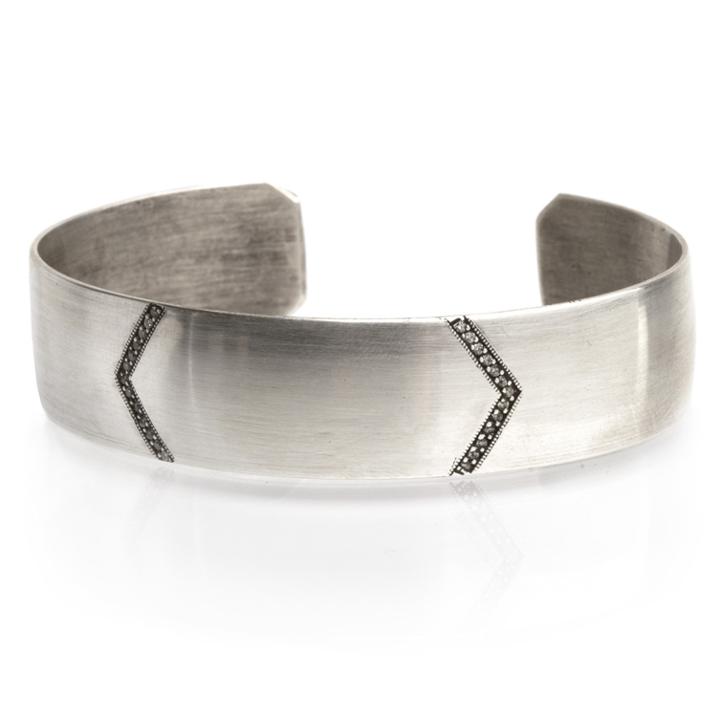 Workhorse Jewelry - Dallas