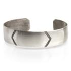 Workhorse Jewelry - Dallas