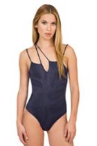 Caffe Swimwear - One Piece Bikini Ent1709