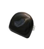 Femme Metale Jewelry - Rocktail Ring 10