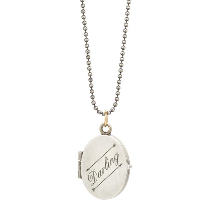 Workhorse Jewelry - Adora
