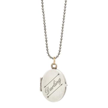 Workhorse Jewelry - Adora