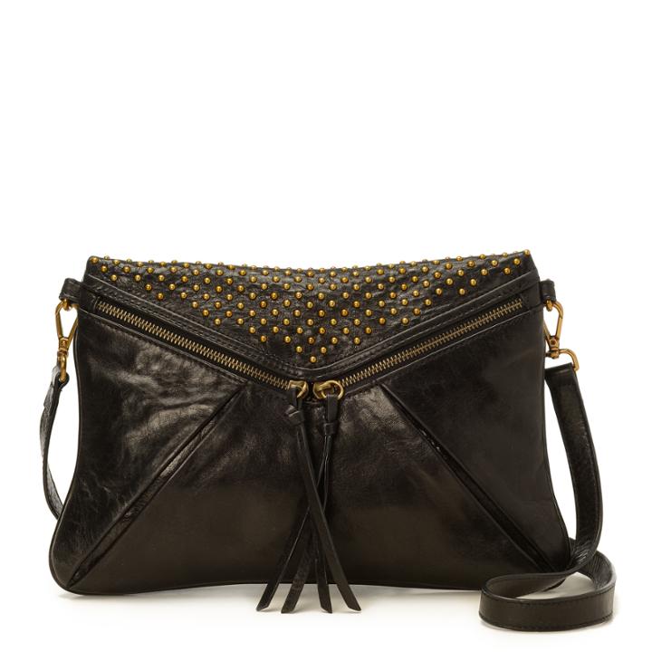 Treesje - Jovi Clutch 2257088707