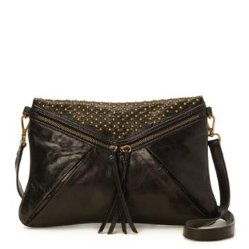 Treesje - Jovi Clutch 2257088707