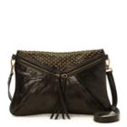 Treesje - Jovi Clutch 2257088707