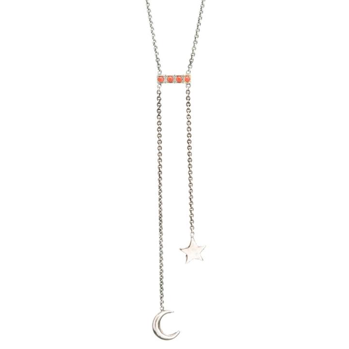 Workhorse Jewelry - Jericho 4740846276