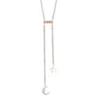 Workhorse Jewelry - Jericho 4740846276