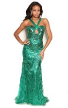 Atria - Ac23163 Teal