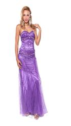 Atria - Ac66806 Purple