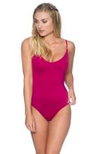 B Swim - Lani One Pc Swimsuit Ul115orch