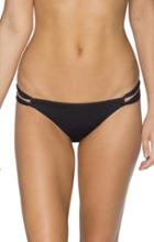 Swim Systems - Day Dreamer Hipster C203onyx