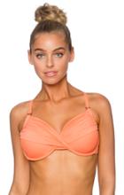 Swim Systems - Crossroads Bikini Top C794nect