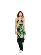 Agua Bendita - B. Ave Vestido