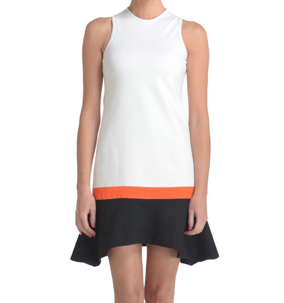 Daniela Corte - Cinthia Dress
