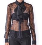 Daniela Corte - Ruffle Blouse 7967676488