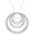 Bonheur Jewelry - Adaliz Pendant