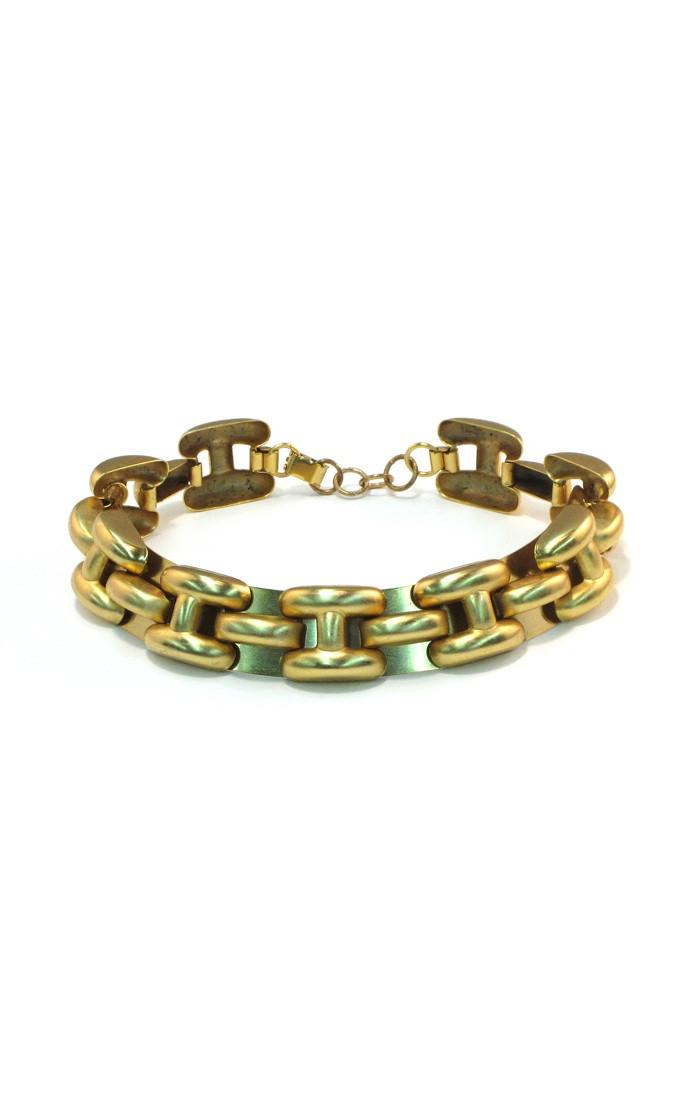 Elizabeth Cole Jewelry - Larkyn Necklace