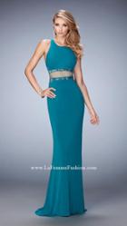 La Femme - Prom Dress 22272
