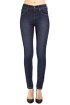 James Jeans - High Class Skinny In Winter Blues