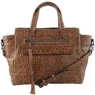 Joelle Hawkens By Treesje - Lidia Small Satchel 8829999622
