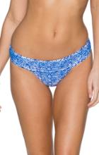 Swim Systems - Rebel Bottom C219dron
