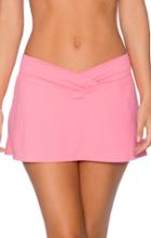 Sunsets Swimwear - Summer Lovin Swim Skirt 41bflgo