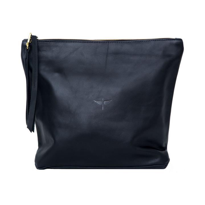 Clhei - Rio In Black