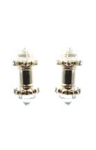 Elizabeth Cole Jewelry - Rhea Earrings