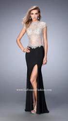 Gigi - Prom Dress 22648