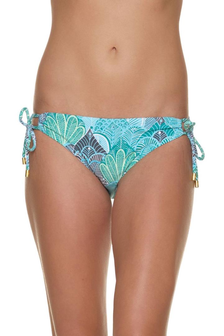 Helen Jon - Tunnel Side Hipster-dominica