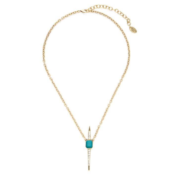 Elizabeth Cole Jewelry - Smythe Necklace 6176480069