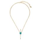 Elizabeth Cole Jewelry - Smythe Necklace 6176480069
