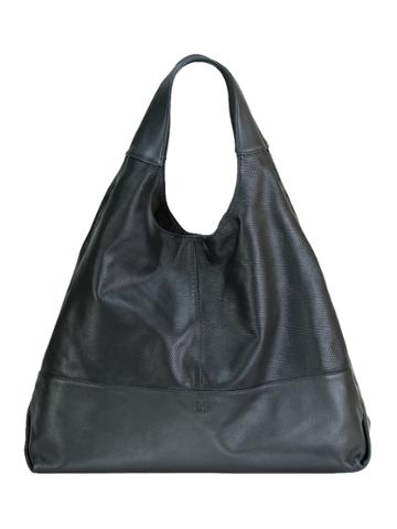 Mofe Handbags - Halcyon Tote 371378651