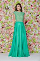 Angela And Alison - 661137 Dress