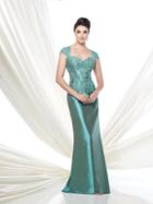 Ivonne D By Mon Cheri - 115d86 Dress
