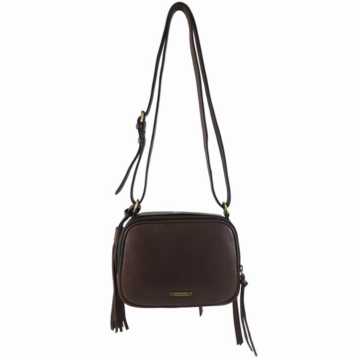 Joelle Hawkens By Treesje - Candyce Mini Camera Bag 9259350598