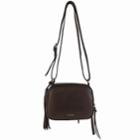 Joelle Hawkens By Treesje - Candyce Mini Camera Bag 9259350598