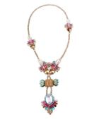Deepa Gurnani - Nikki Necklace