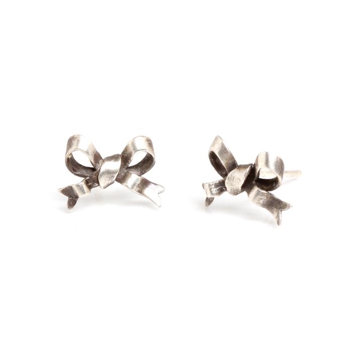 Workhorse Jewelry - Wendy 244067997
