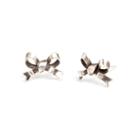 Workhorse Jewelry - Wendy 244067997