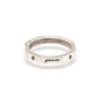 Workhorse Jewelry - Octavia 3712167428